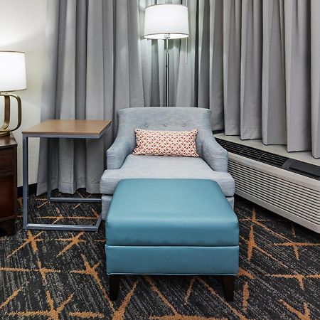 Holiday Inn Houma By Ihg Exterior foto