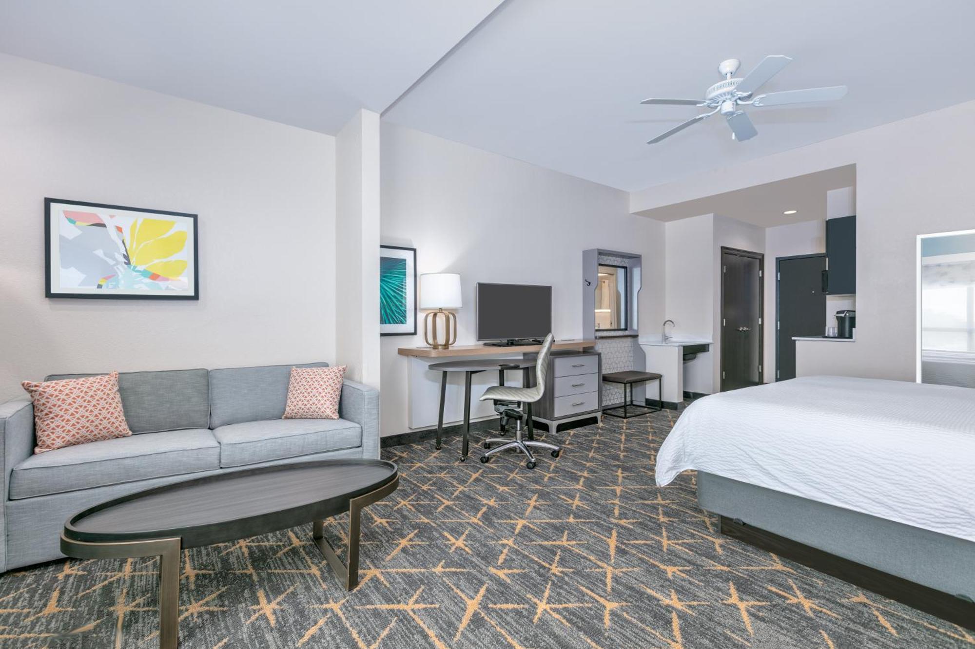 Holiday Inn Houma By Ihg Exterior foto